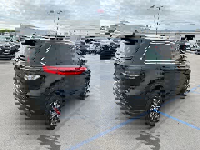 Used 2018 Toyota Highlander XLE image 22