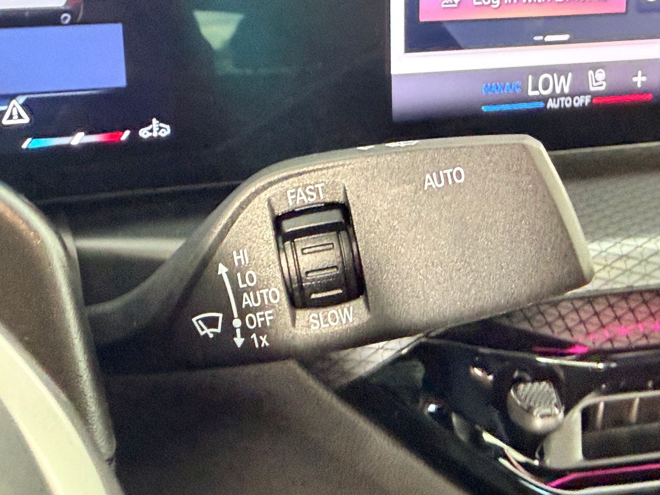 Certified 2025 BMW 430i xDrive w/ M Sport Package AWD/4WD image 25