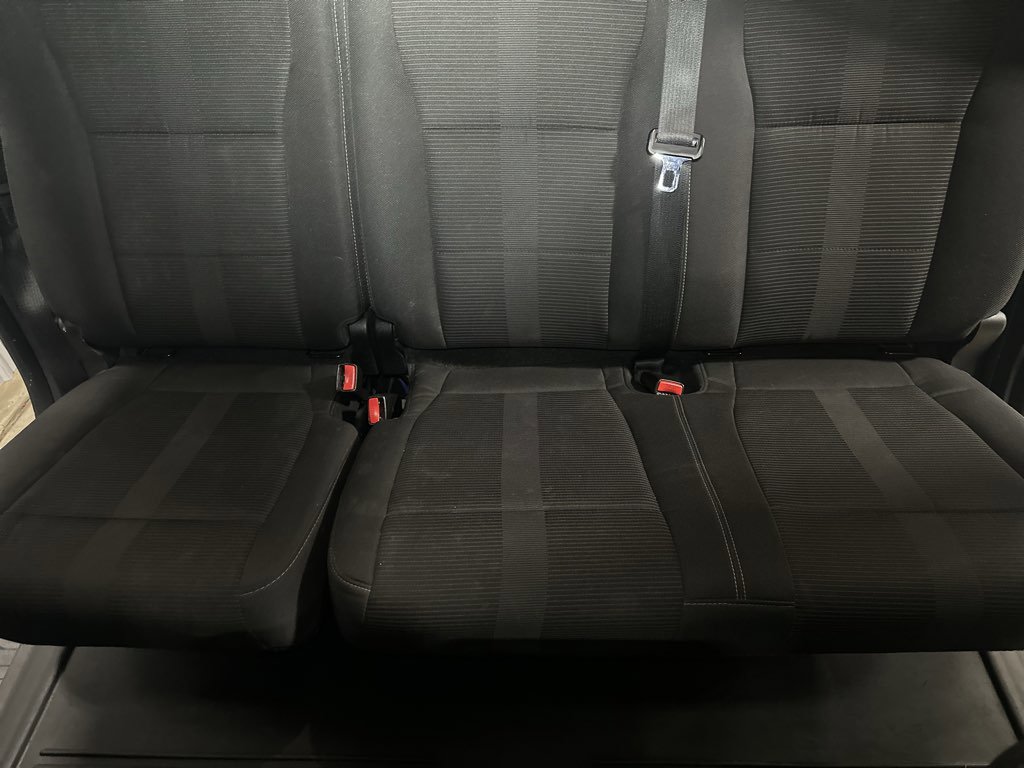 Used 2016 Ford F150 XLT w/ Equipment Group 301A Mid image 21