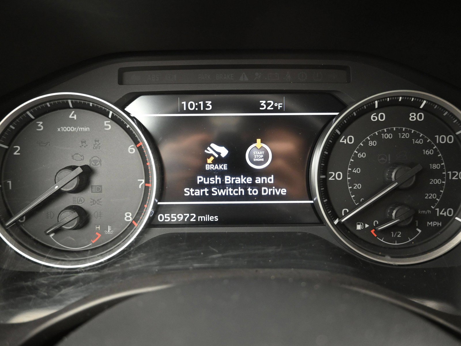 Used 2022 Mitsubishi Outlander SEL FWD image 18