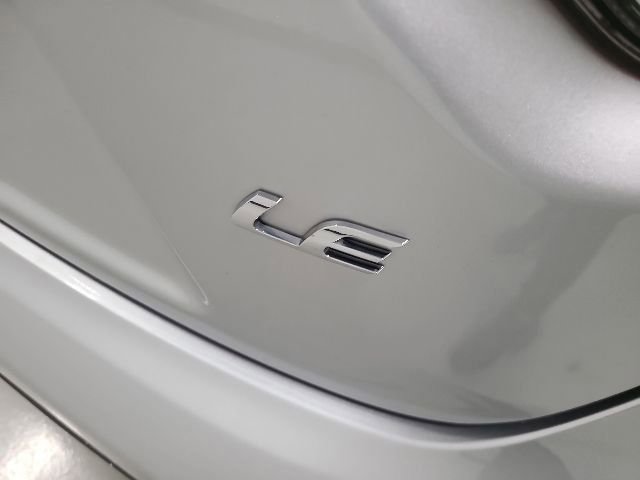 Certified 2023 Toyota Corolla LE FWD image 12