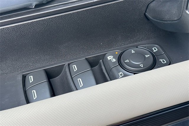 New 2026 GMC Hummer EV SUV w/ LPO, Sport Package image 12