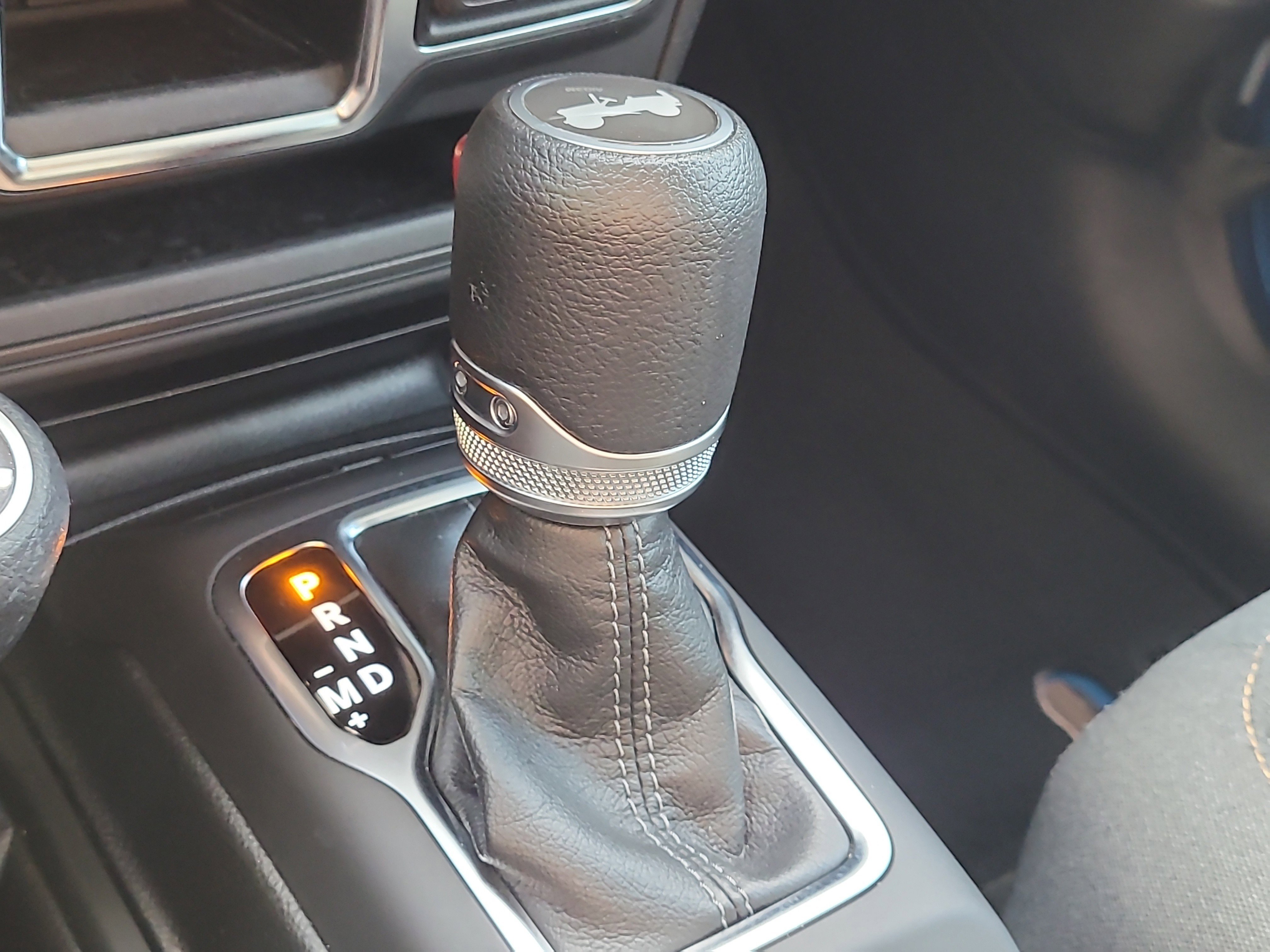 Used 2024 Jeep Wrangler Unlimited Sport AWD/4WD image 29