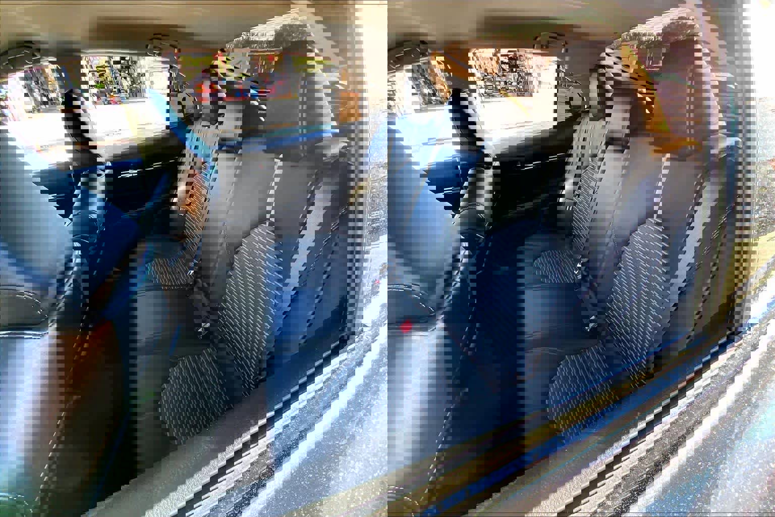 Used 2022 Toyota Camry SE image 19