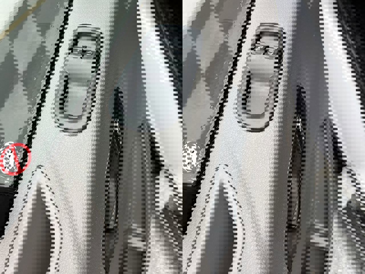 Used 2024 Ford Transit 250 Low Roof w/ Exterior Upgrade Package image 8