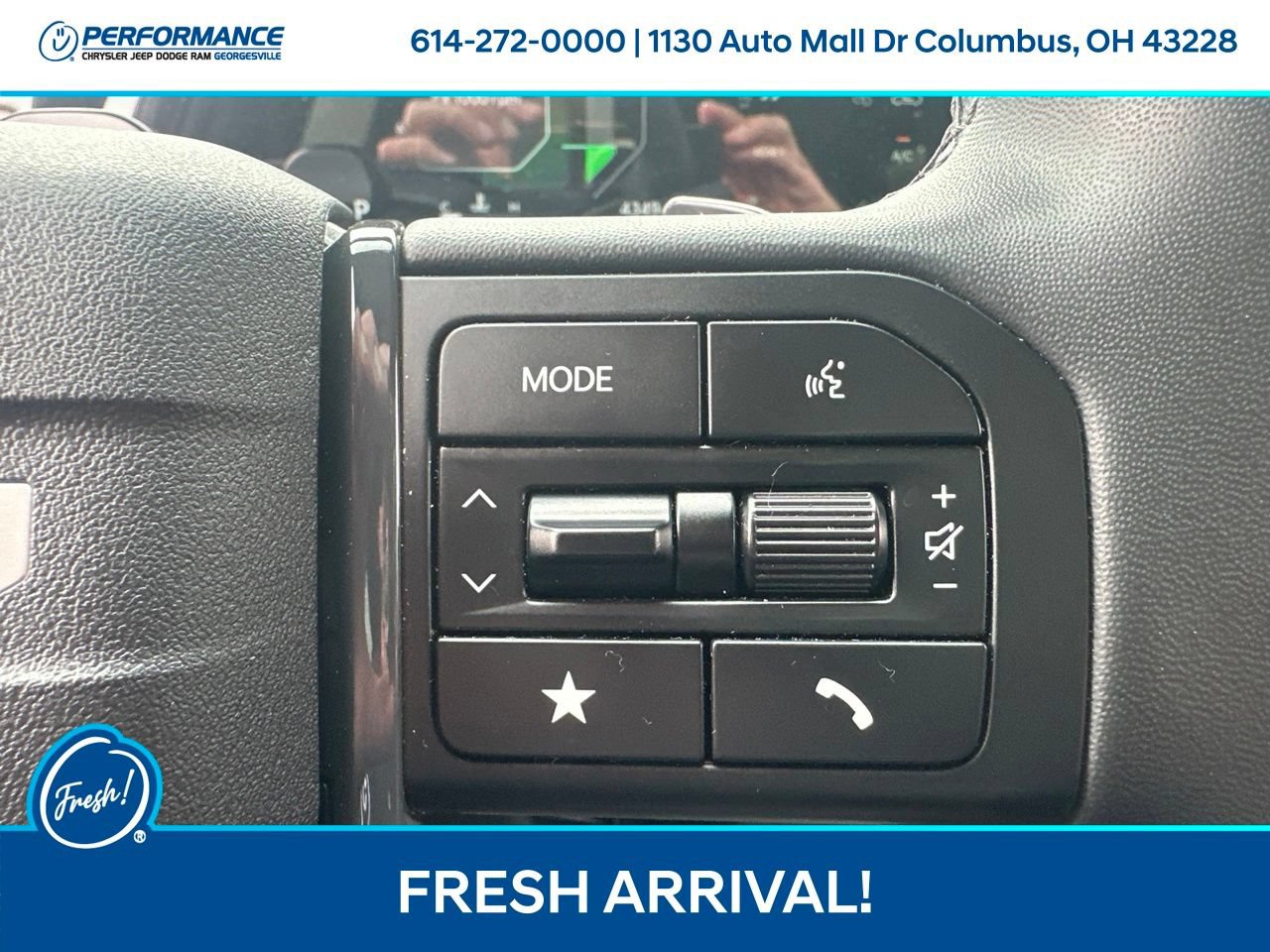 Used 2027 Kia Telluride SX Prestige X-Pro AWD/4WD image 19