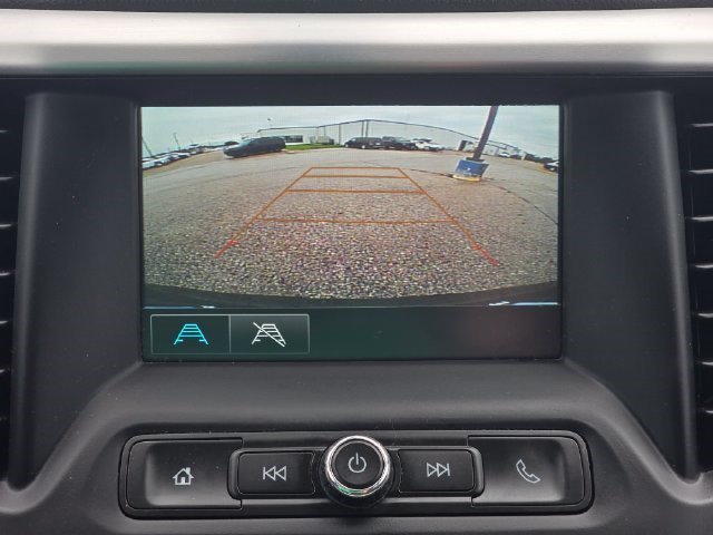 Used 2019 GMC Acadia SLE w/ LPO, Floor Liner Package AWD/4WD image 30