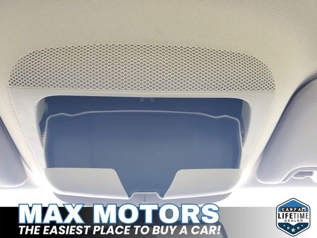 Used 2020 Ford Fusion S image 24