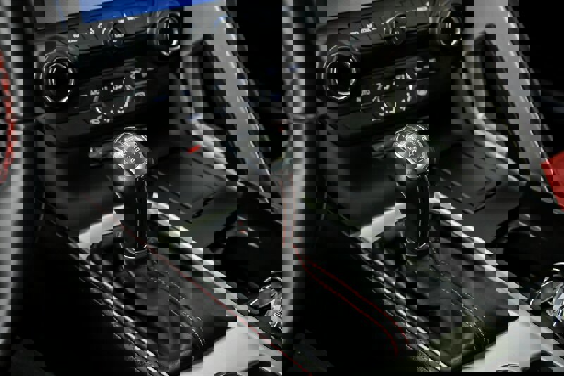 Used 2015 Chevrolet Corvette Z06 image 29