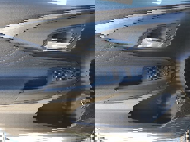 New 2026 Buick Envista Sport Touring w/ Convenience I Package FWD image 16