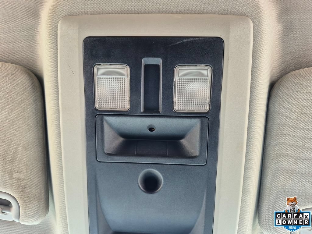 Used 2018 RAM 5500 Tradesman w/ Power & Remote Entry Group RWD image 21