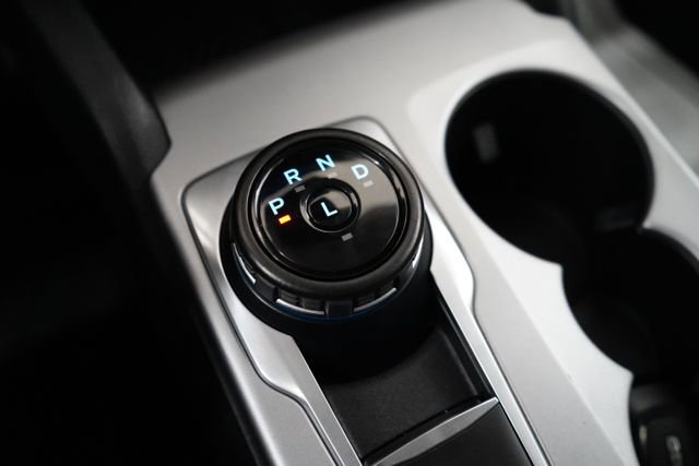 Used 2021 Ford Bronco Sport Big Bend image 51