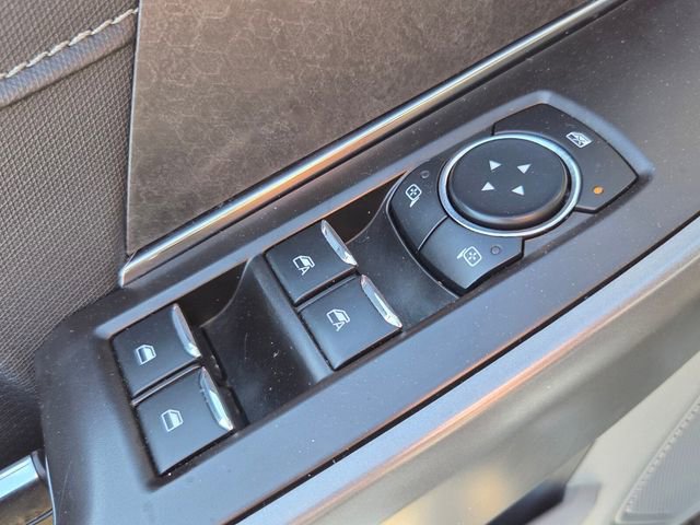 Used 2024 Ford F150 XLT image 34