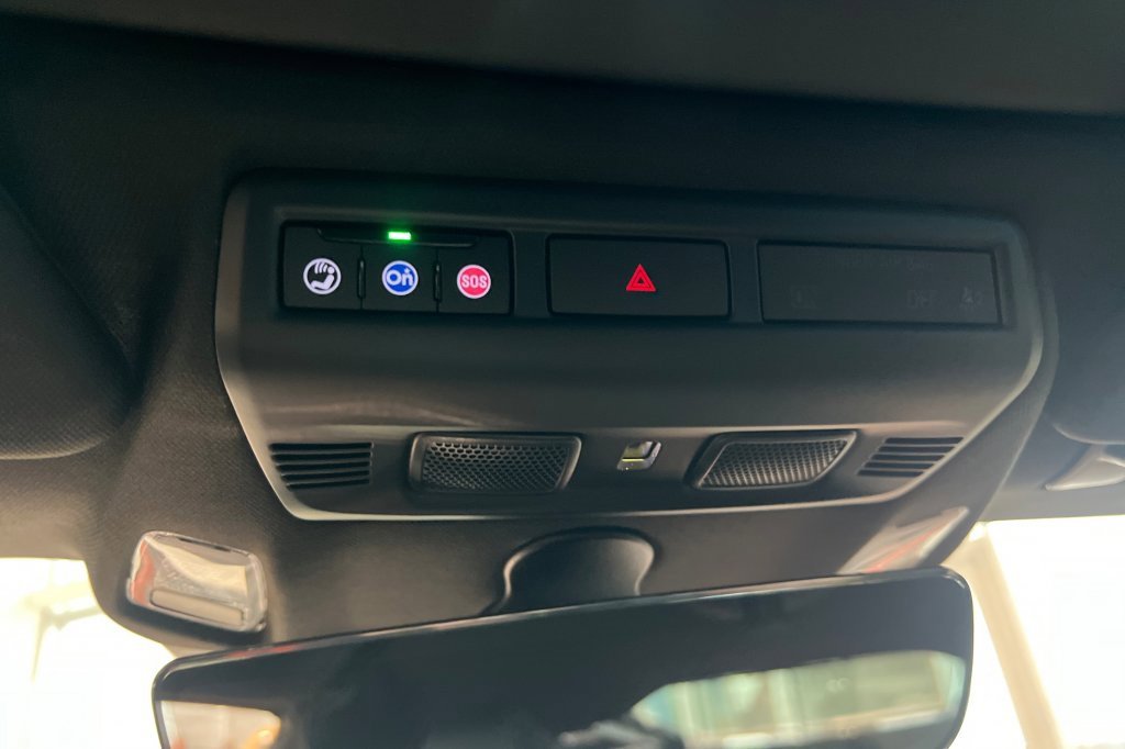 New 2026 Chevrolet Corvette Stingray Preferred Cpe w/ Z51 Performance Package image 20