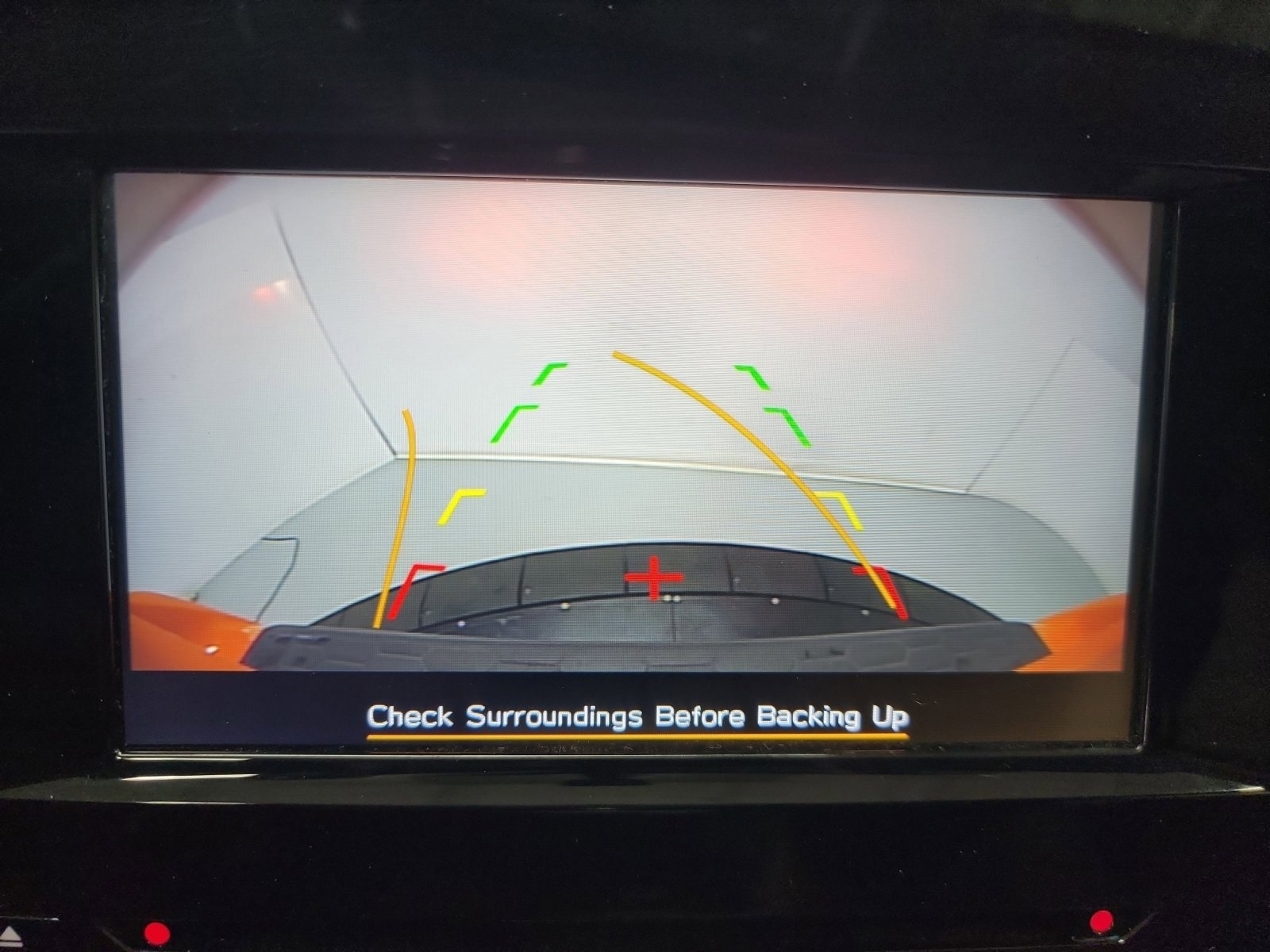 Used 2019 Subaru Crosstrek 2.0i Premium AWD/4WD image 23