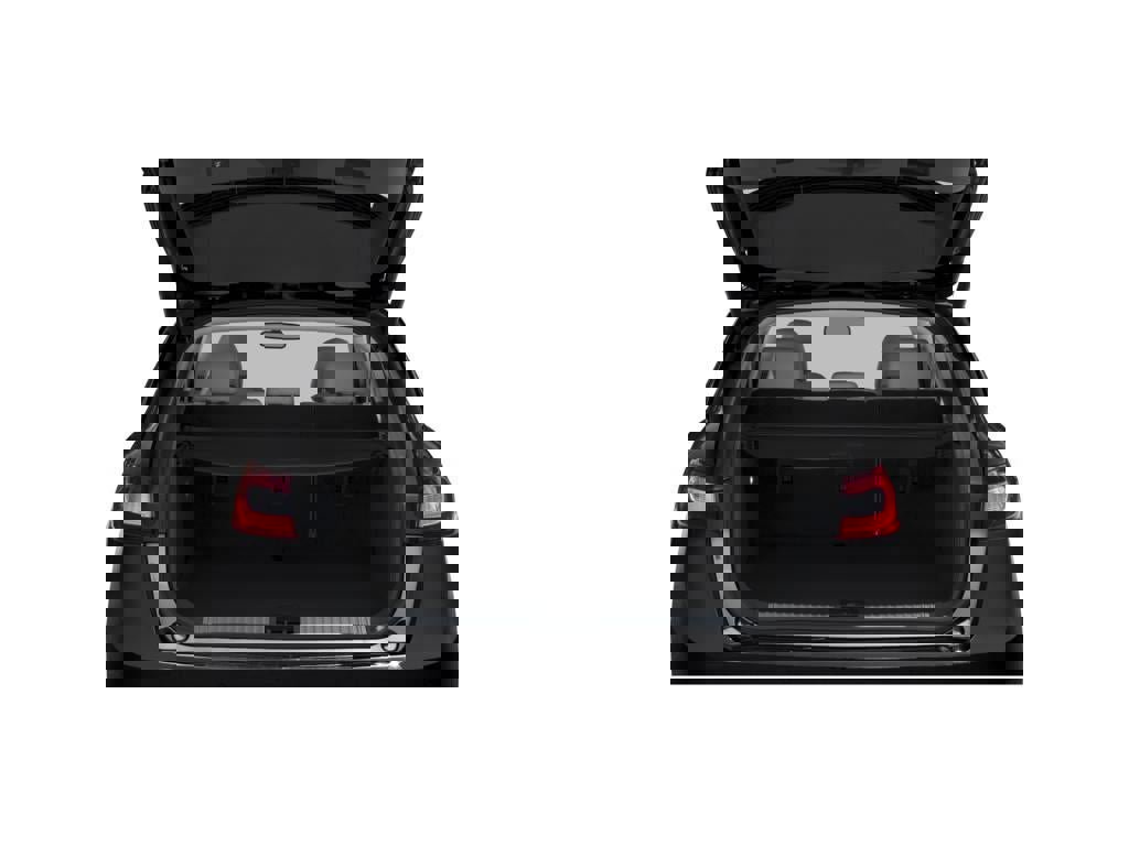 Used 2016 Lincoln MKX Reserve w/ Climate Package AWD/4WD image 27