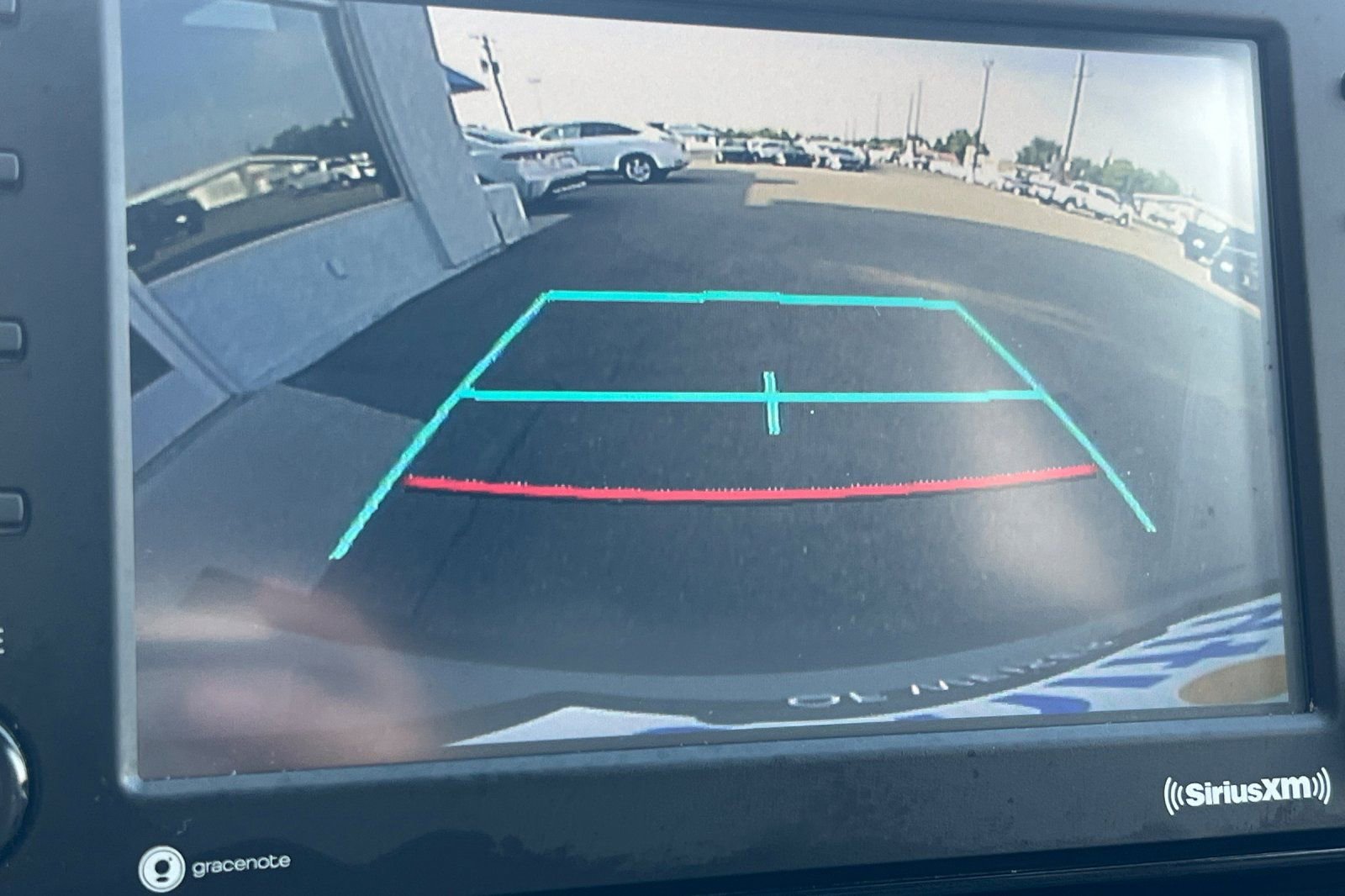 Used 2022 Toyota RAV4 XLE Premium image 19