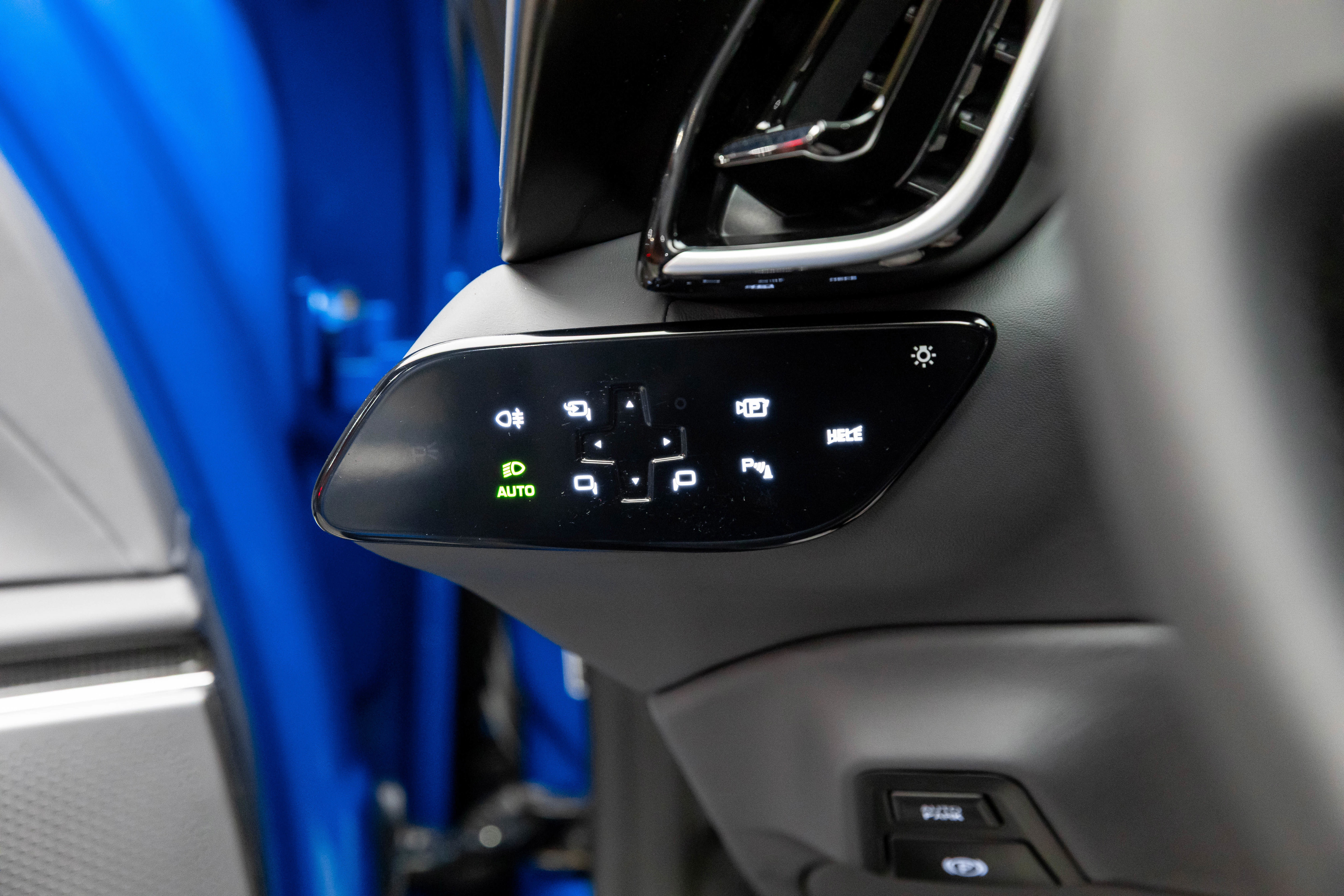 Certified 2025 Ferrari Roma Spider image 20