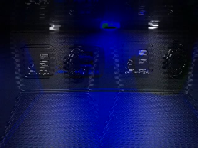 Used 2022 Subaru Forester Limited image 21