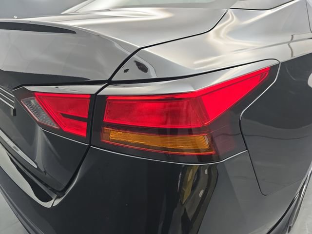 Used 2025 Nissan Altima 2.5 S image 19