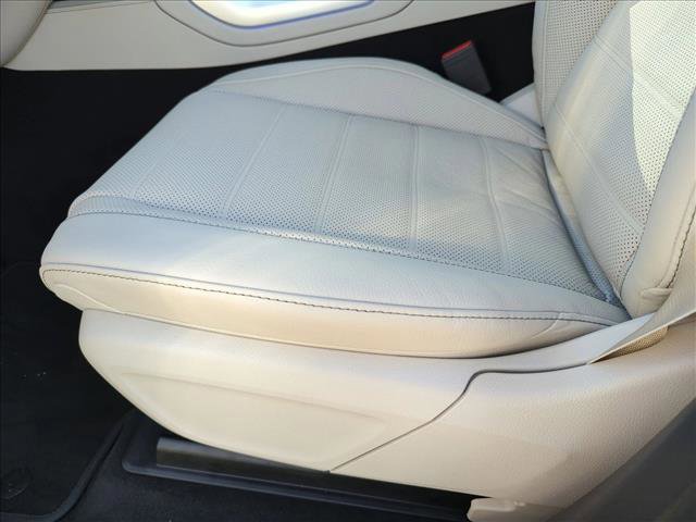 New 2026 Mercedes-Benz GLE 450 4MATIC image 4