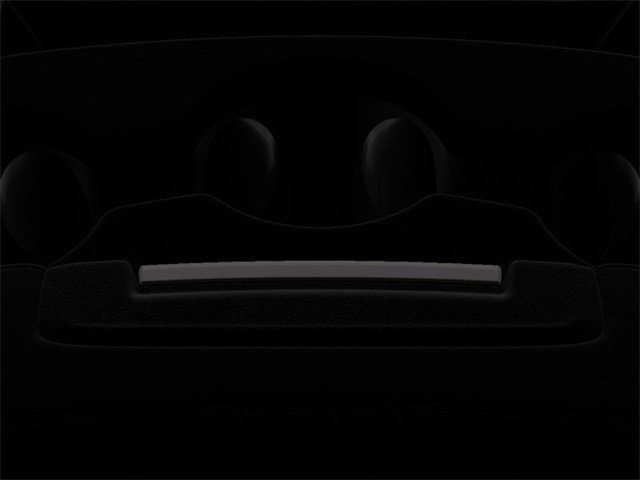 New 2026 RAM 2500 Tradesman image 22