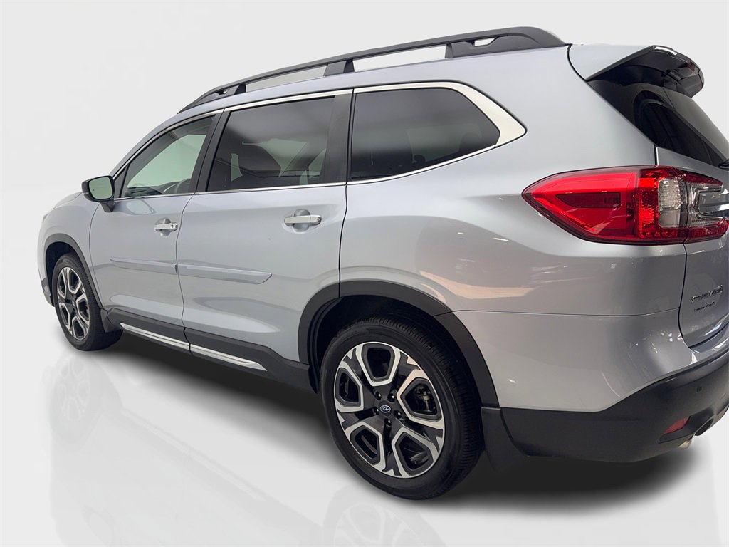 Used 2024 Subaru Ascent Touring image 14