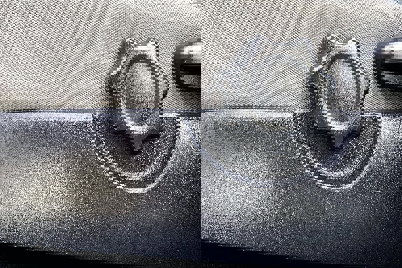 Used 2019 Toyota Tacoma SR RWD image 34