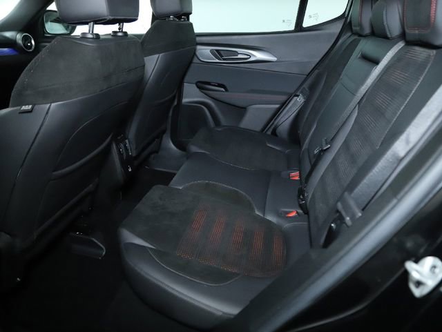 Used 2024 Alfa Romeo Tonale Veloce image 30