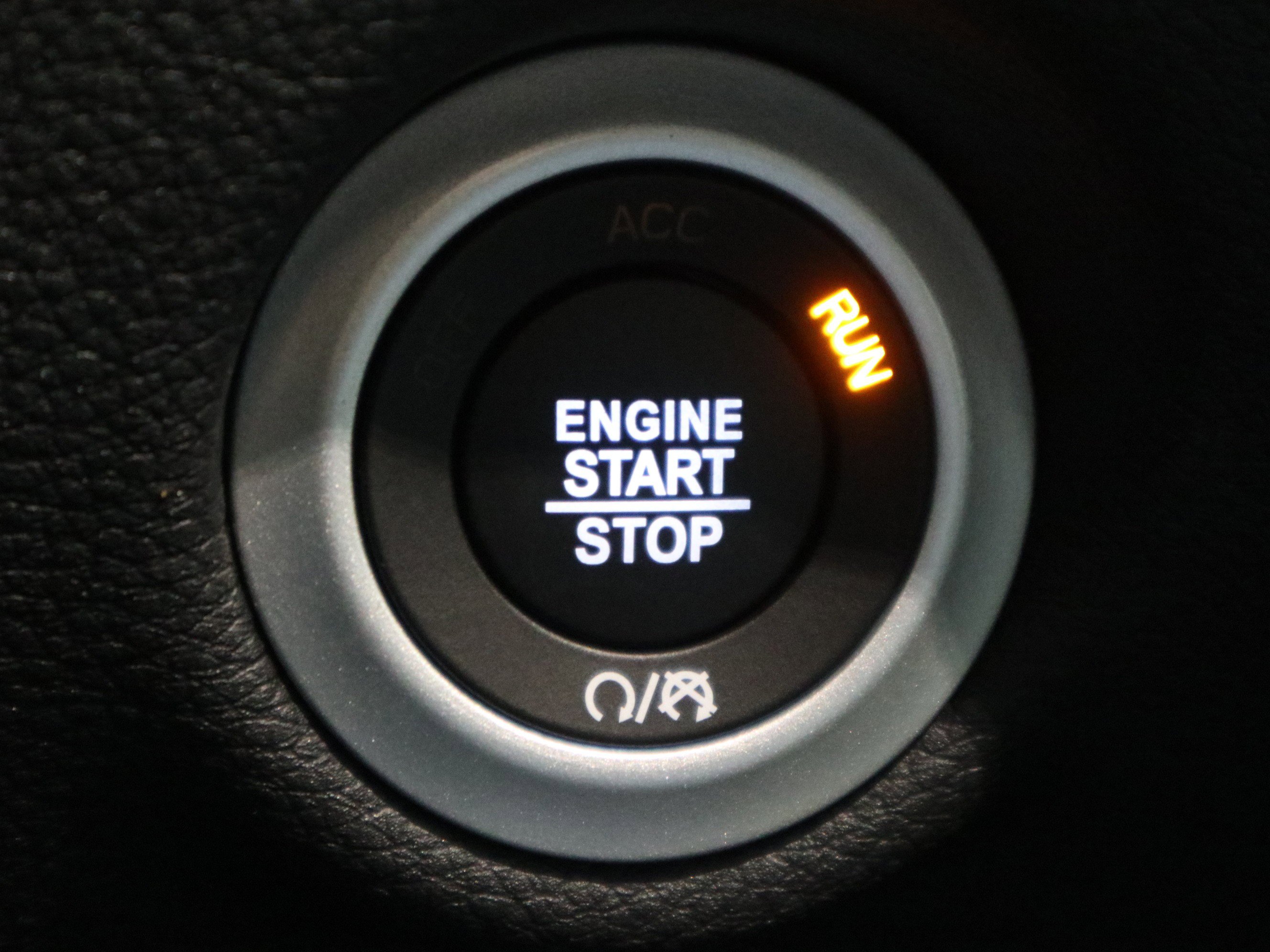 New 2026 Chrysler Pacifica Select image 33