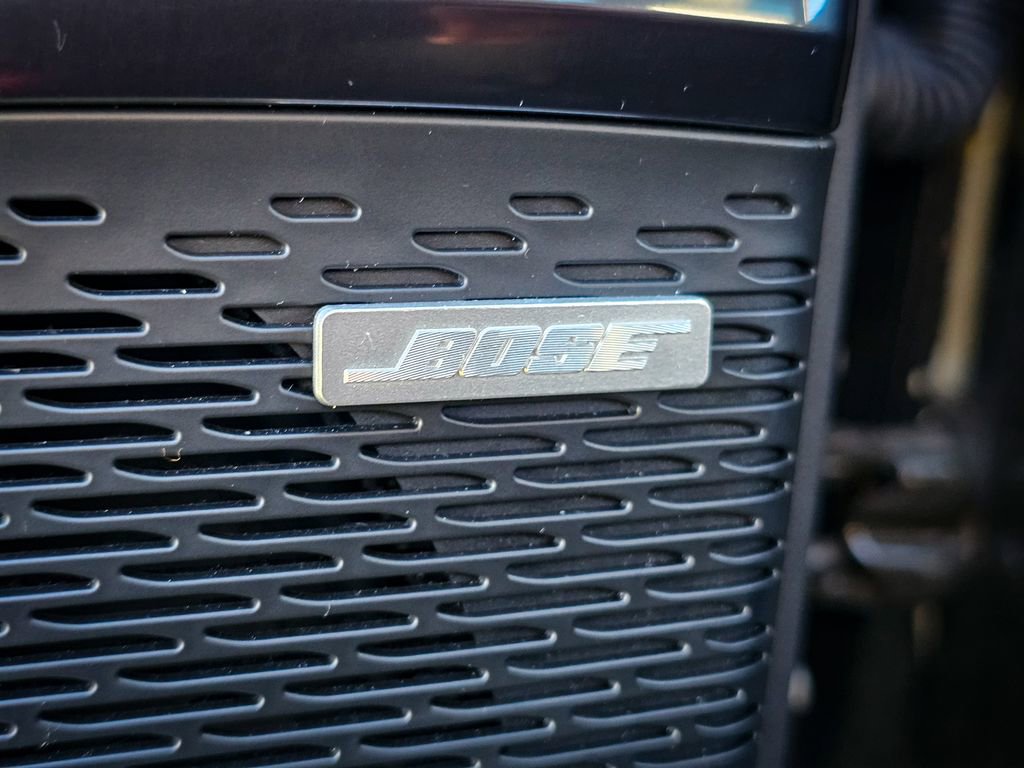 Certified 2024 GMC Acadia AT4 w/ LPO, Floor Liner Package image 13