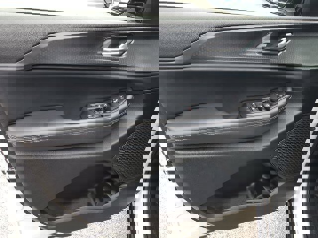 Used 2023 Jeep Grand Cherokee L Laredo image 21