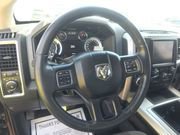 Used 2015 RAM 1500 Outdoorsman image 11