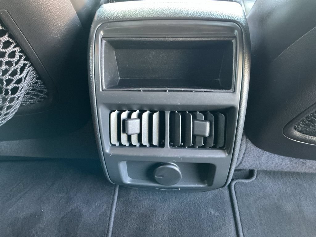 Used 2012 Cadillac SRX Luxury AWD/4WD image 33