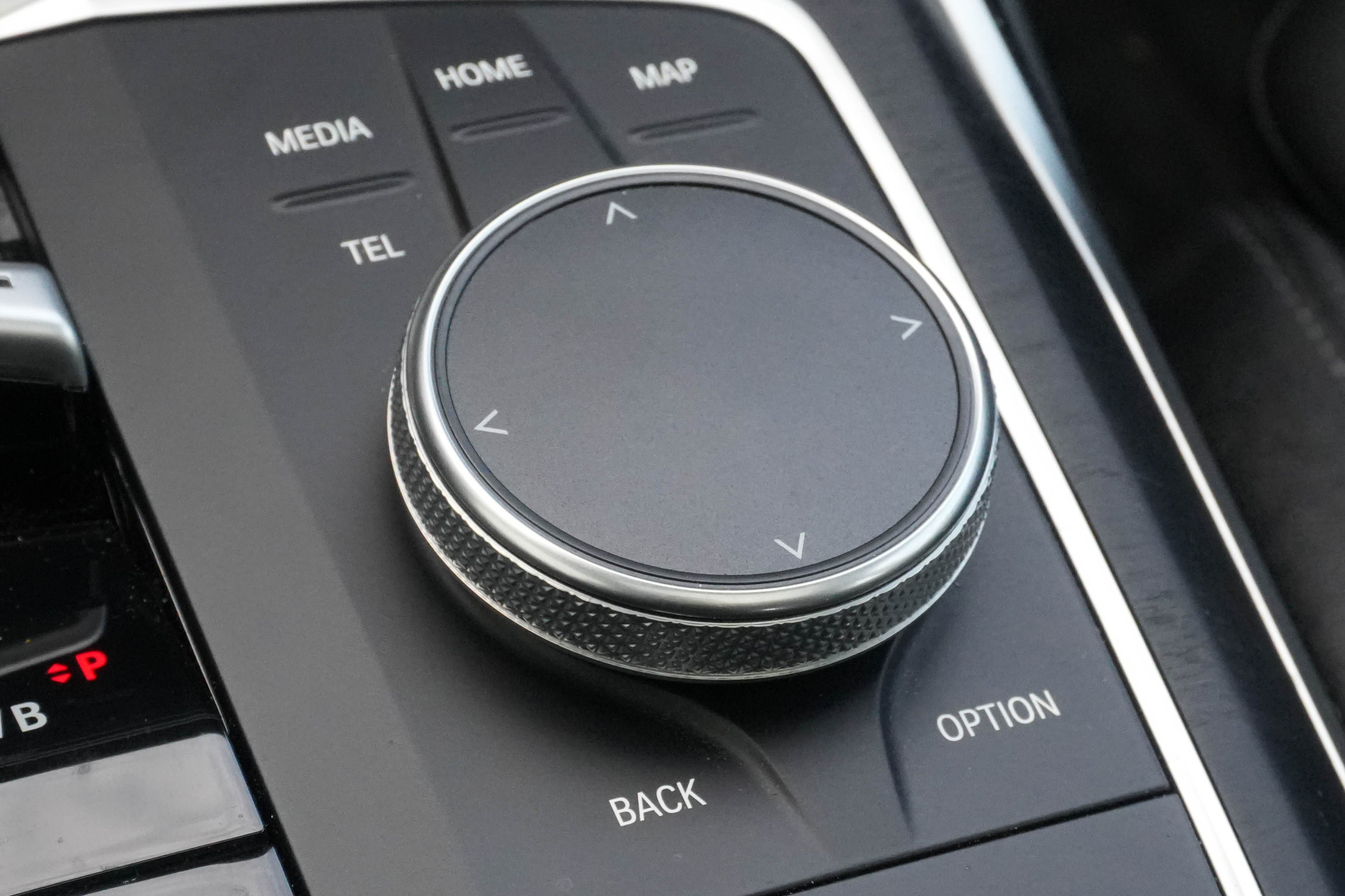 Certified 2023 BMW i4 eDrive40 image 29