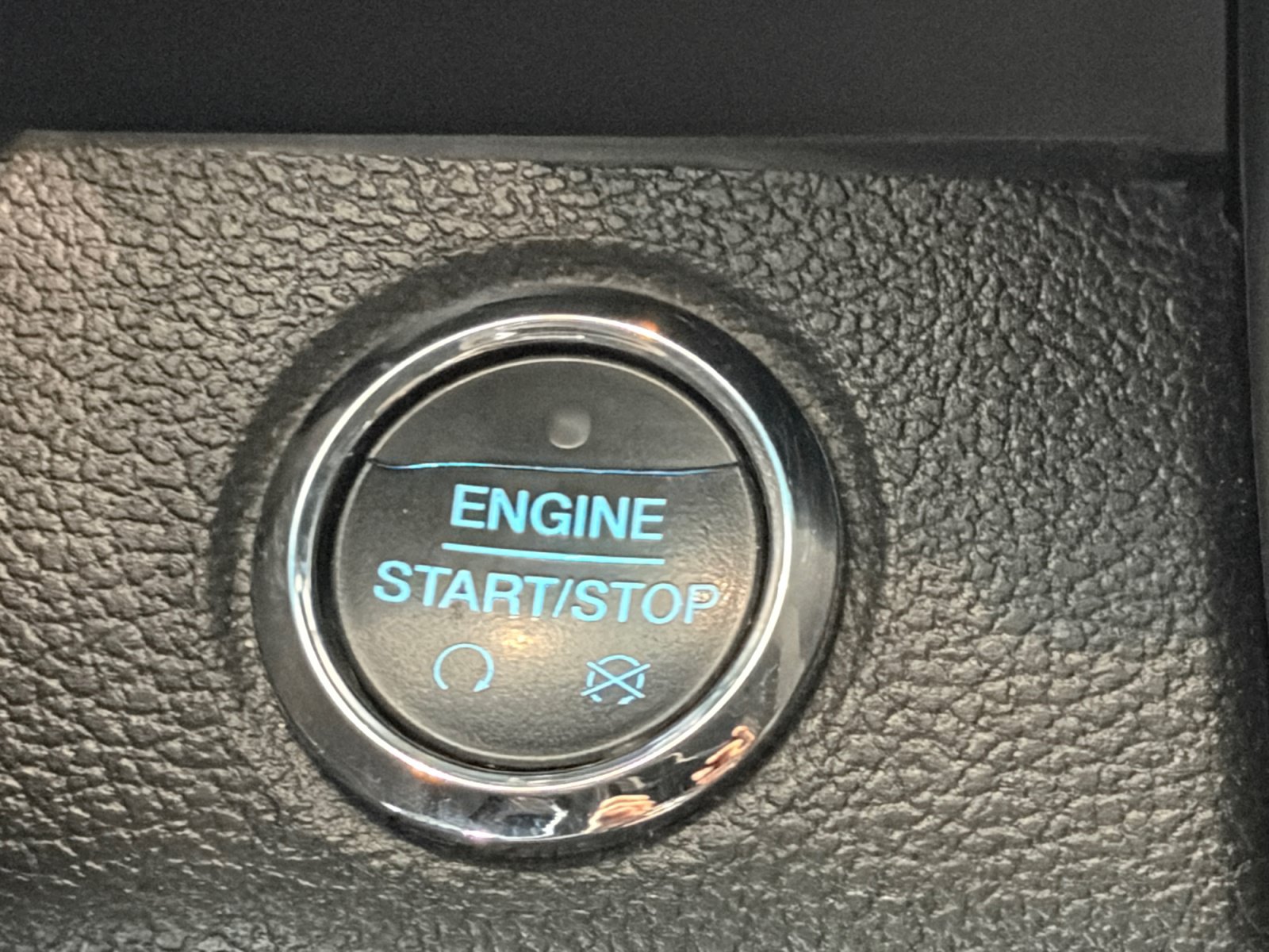 Used 2017 Ford F150 Lariat w/ Equipment Group 501A Mid AWD/4WD image 21
