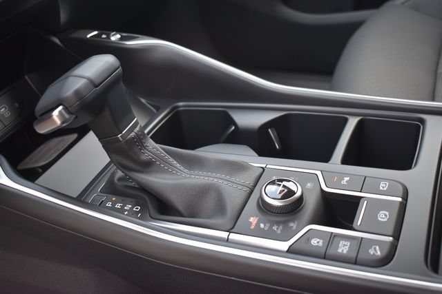 New 2026 Kia Sorento S AWD/4WD image 22