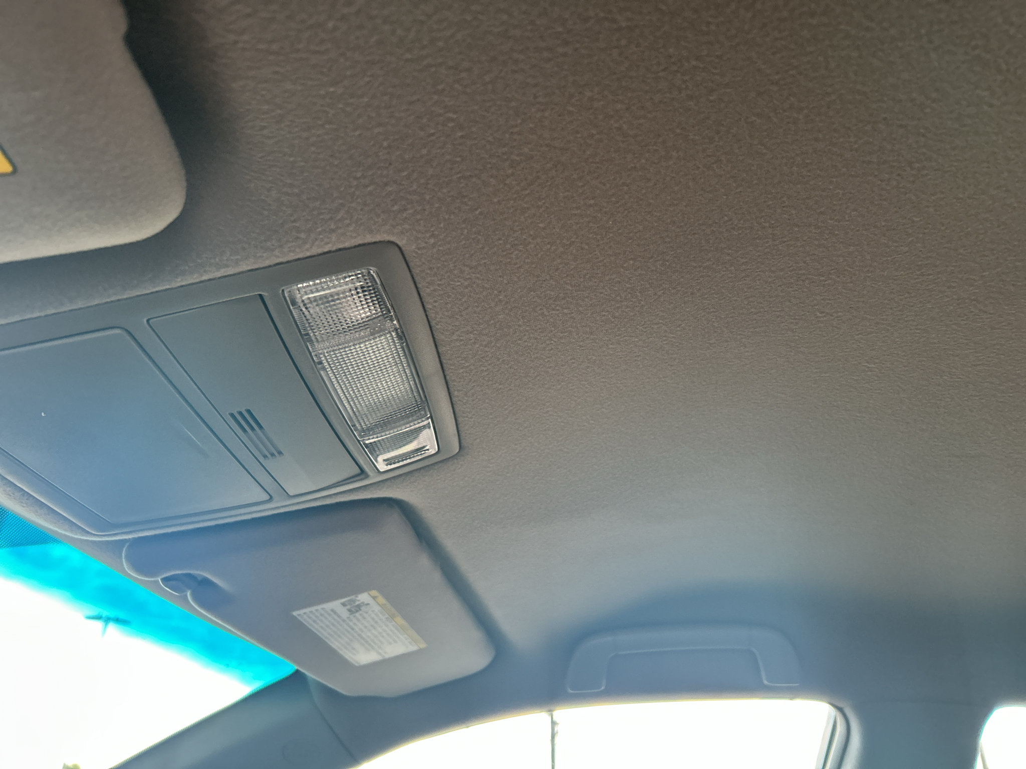 Used 2010 Toyota Camry LE FWD image 26