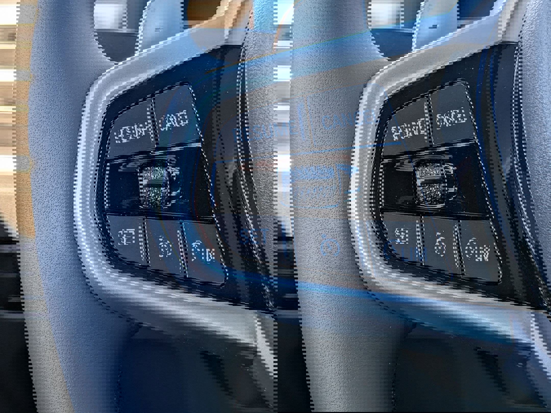 New 2026 BMW 430i Coupe w/ M Sport Package image 17