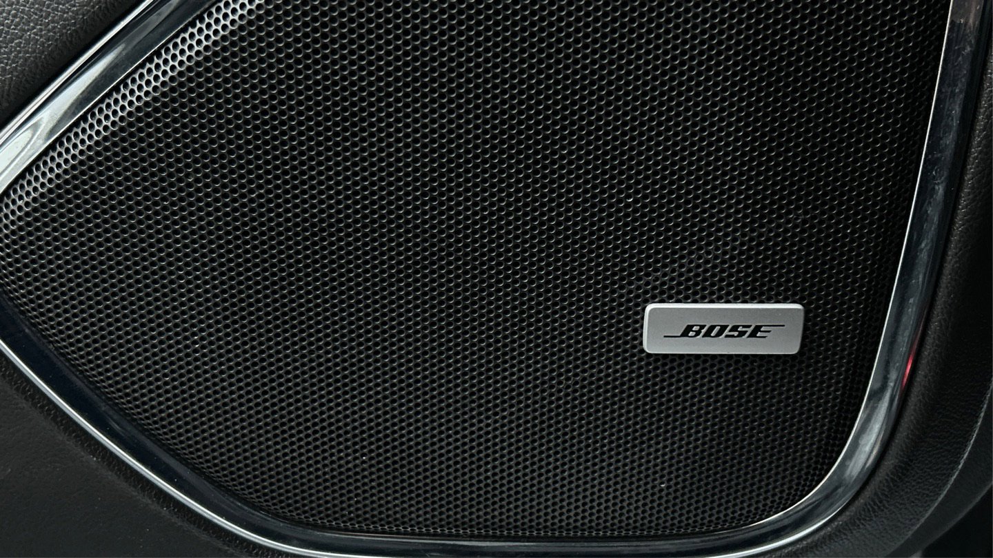 Used 2020 GMC Yukon XL Denali image 31