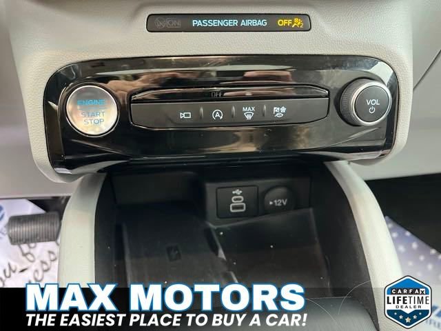 New 2024 Ford Escape Active w/ Tech Pack #2 image 29