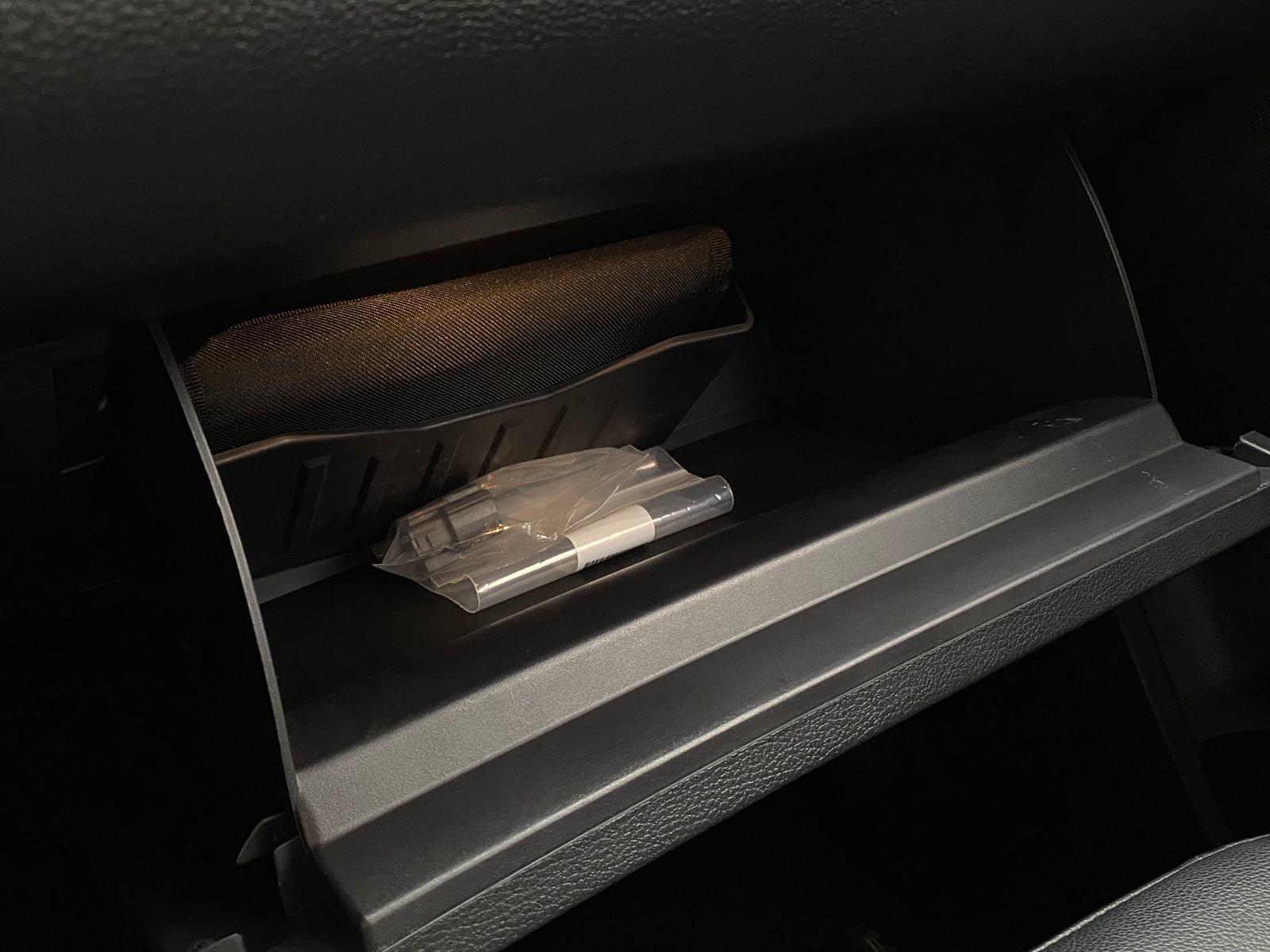 Used 2019 Ford Ranger Lariat w/ FX4 Off-Road Package image 23