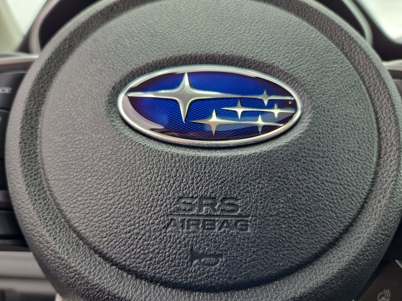 Used 2024 Subaru Outback Limited AWD/4WD image 23