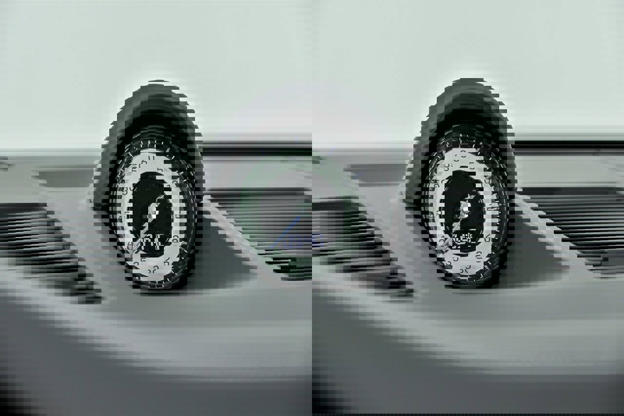 Used 2021 Porsche 911 Carrera image 32