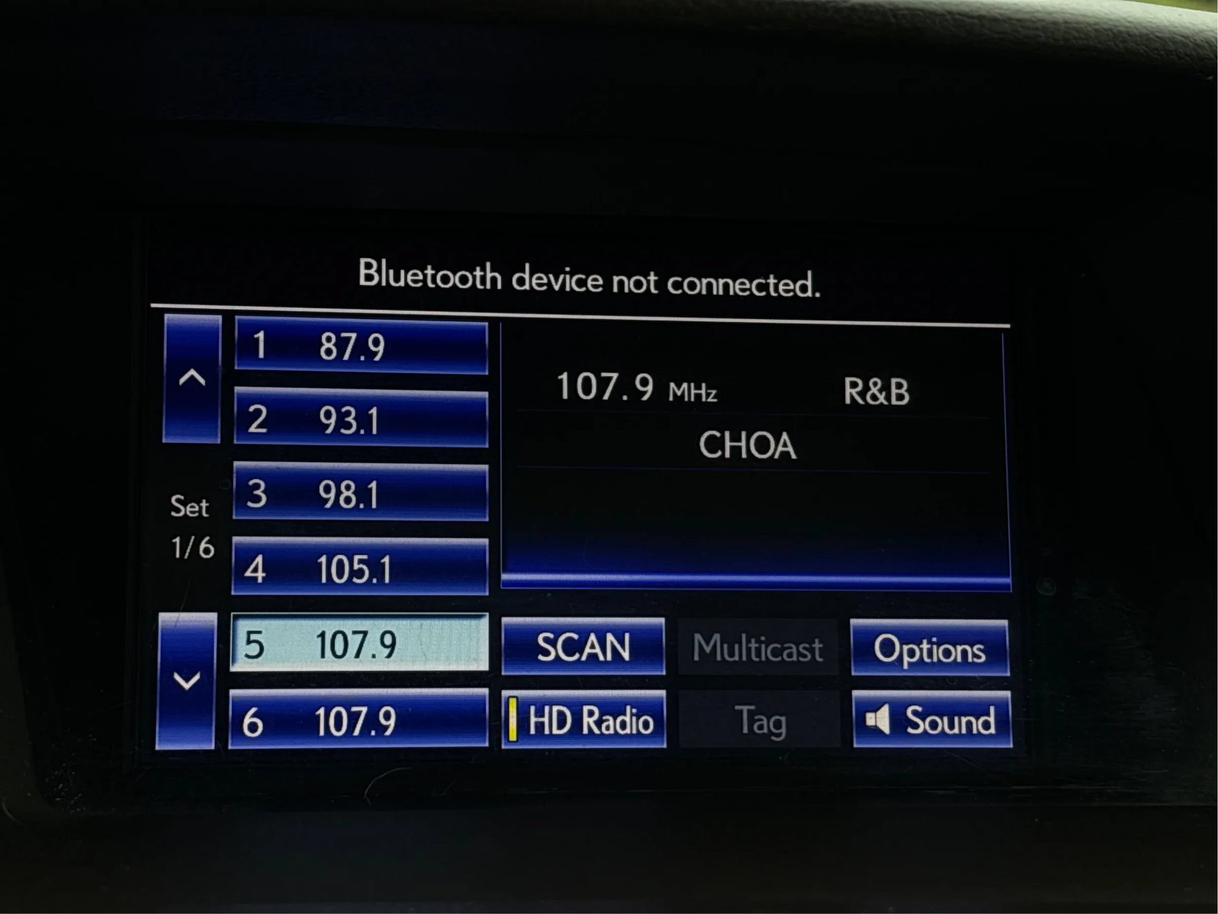 Used 2015 Lexus RX 450h FWD image 26