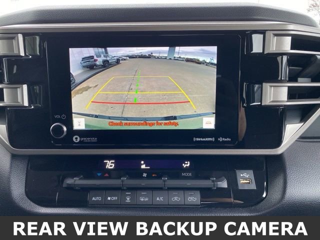 Used 2022 Toyota Tundra SR5 image 8