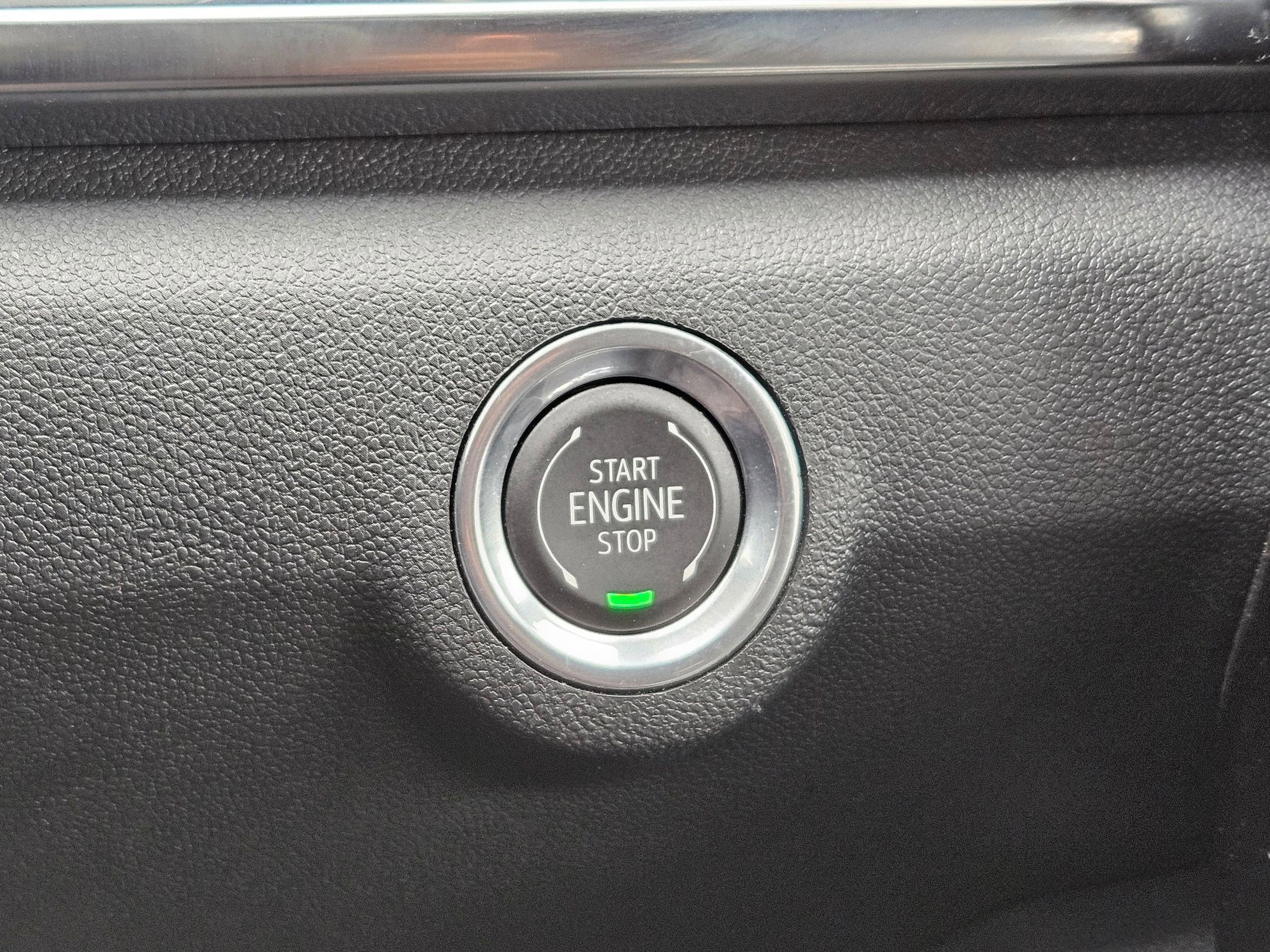 Used 2026 GMC Terrain Elevation FWD image 40