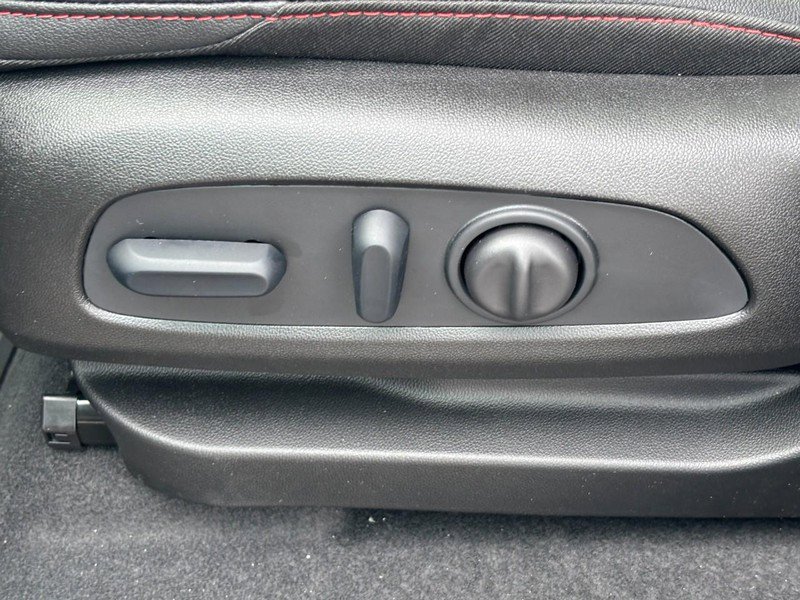 New 2027 Chevrolet Bolt RS w/ Technology Package image 10