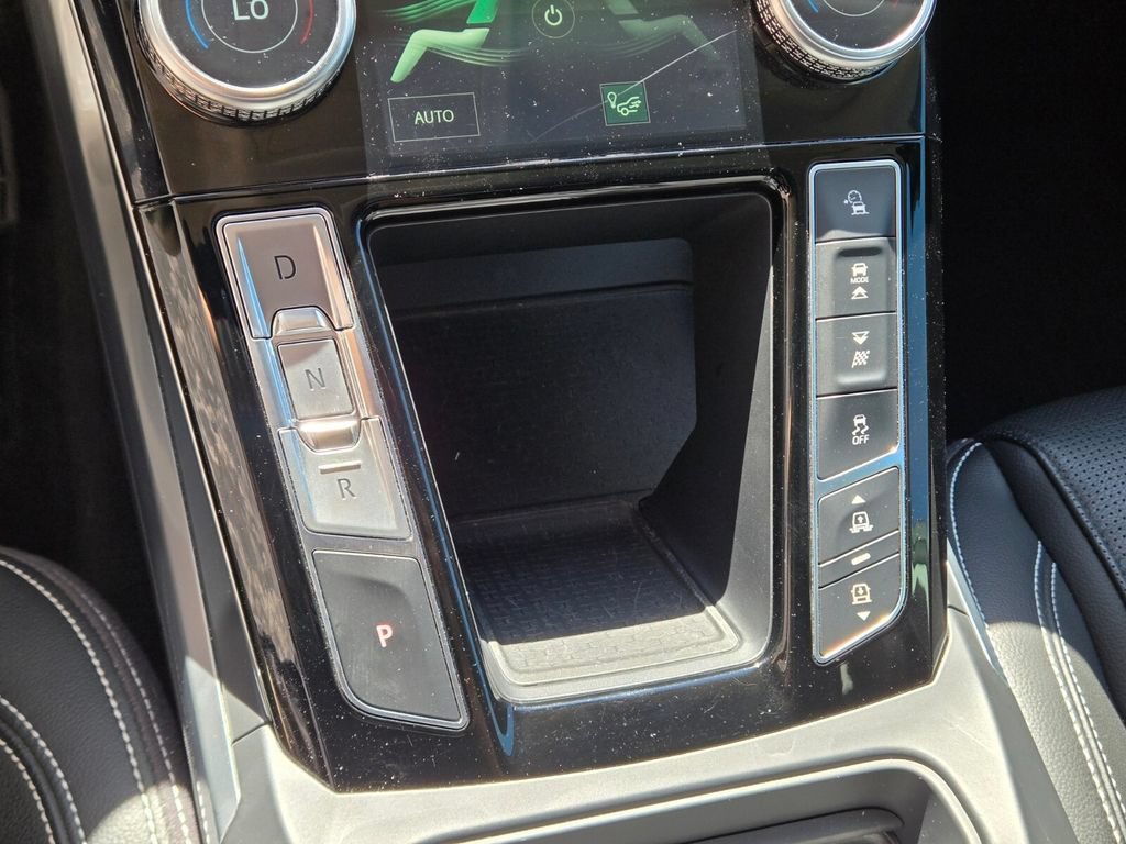 Used 2020 Jaguar I-PACE S AWD/4WD image 29