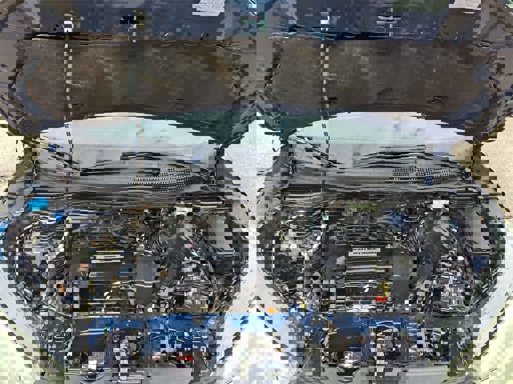 Used 2015 Honda CR-V EX-L image 26